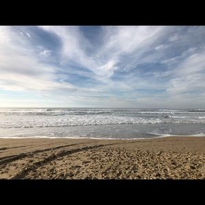 Meet your Posher, Tami